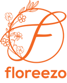 Floreezo