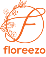 Floreezo